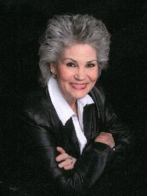 Judy Dean Glenn
